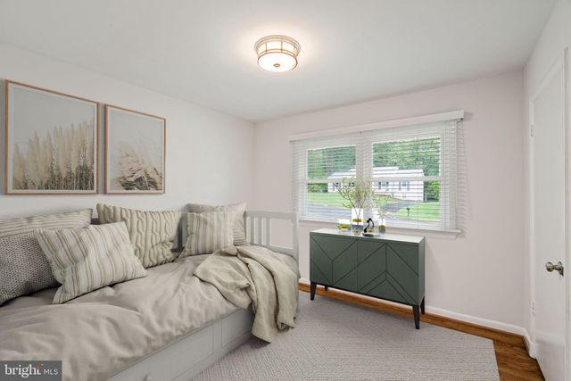 $1,431,000 | 1802 Briar Ridge Court, McLean, VA 22101