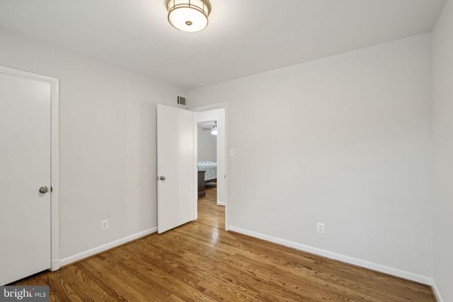 $1,431,000 | 1802 Briar Ridge Court, McLean, VA 22101