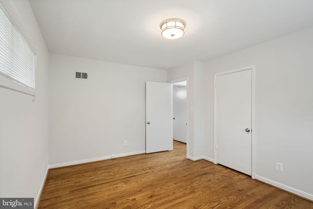 $1,431,000 | 1802 Briar Ridge Court, McLean, VA 22101