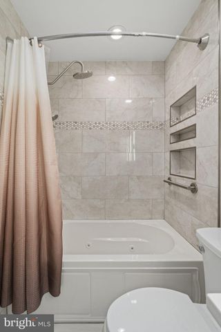 $1,431,000 | 1802 Briar Ridge Court, McLean, VA 22101