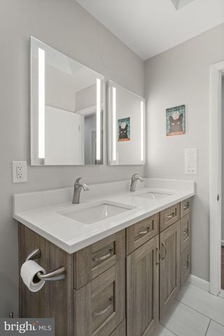 $1,431,000 | 1802 Briar Ridge Court, McLean, VA 22101