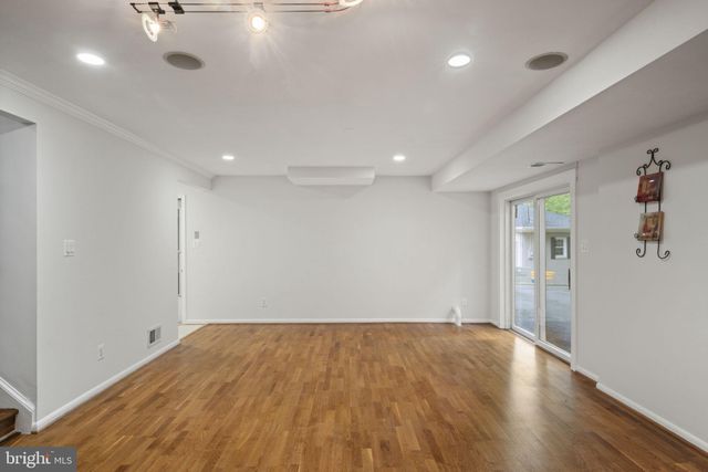 $1,431,000 | 1802 Briar Ridge Court, McLean, VA 22101