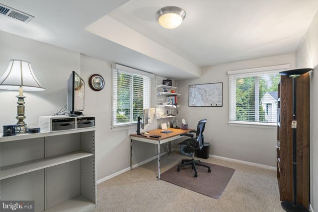 $1,431,000 | 1802 Briar Ridge Court, McLean, VA 22101