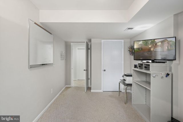 $1,431,000 | 1802 Briar Ridge Court, McLean, VA 22101