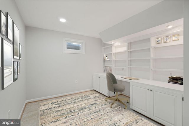 $1,431,000 | 1802 Briar Ridge Court, McLean, VA 22101