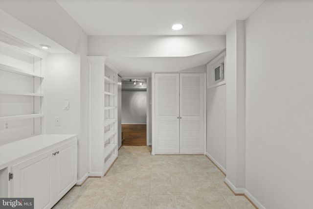 $1,431,000 | 1802 Briar Ridge Court, McLean, VA 22101