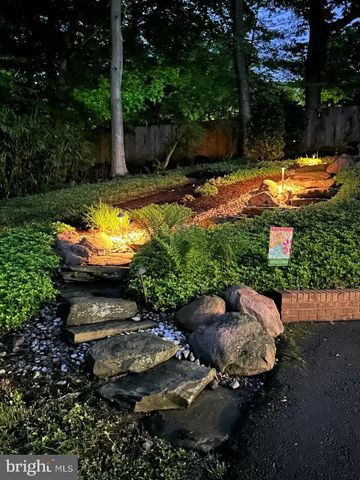 $1,431,000 | 1802 Briar Ridge Court, McLean, VA 22101