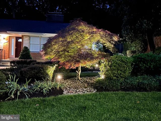 $1,431,000 | 1802 Briar Ridge Court, McLean, VA 22101