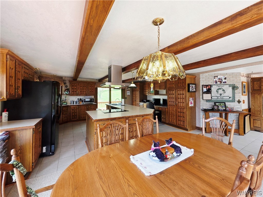 7044 Crane Road Ellicottville, NY 14731 - Photo 7 of 50