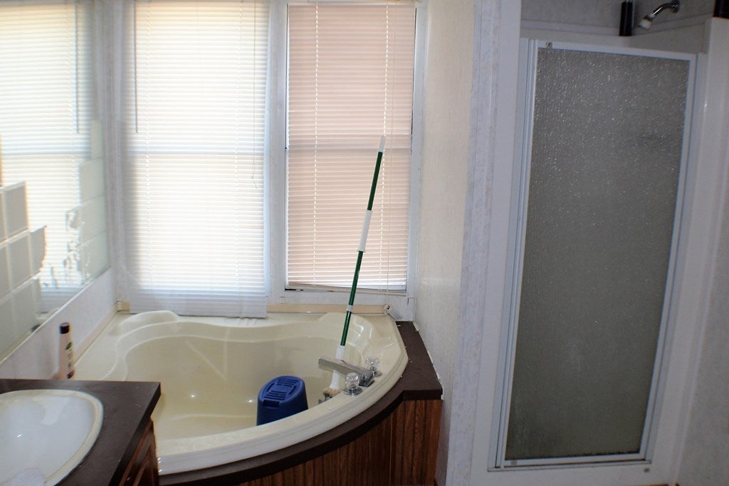 378 Blue Bird Road Dundas, VA 23938 - Photo 26 of 27 Gallery Image 26
