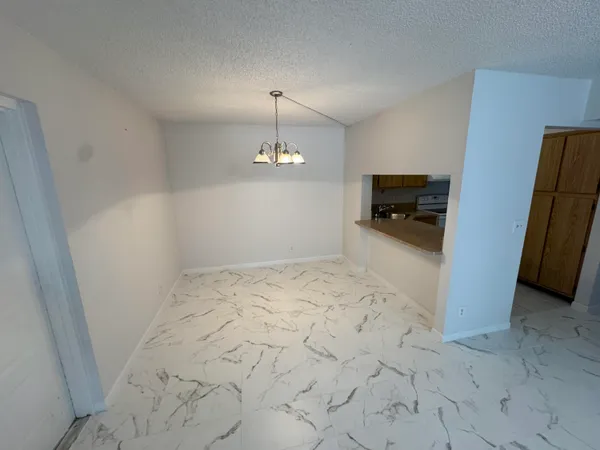 $1,800 | 1111 Green Pine Boulevard, Unit H1, West Palm Beach, FL 33409