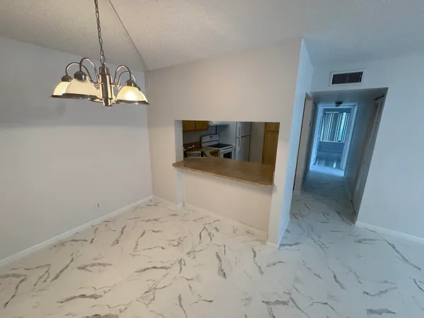 $1,800 | 1111 Green Pine Boulevard, Unit H1, West Palm Beach, FL 33409