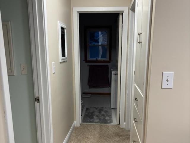 8232 Sanilac Road Vassar, MI 48768 - Photo 6 of 8 Gallery Image 6