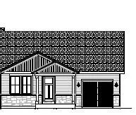 $374,667 | N162-w21835 Poppy Road, Jackson, WI 53037