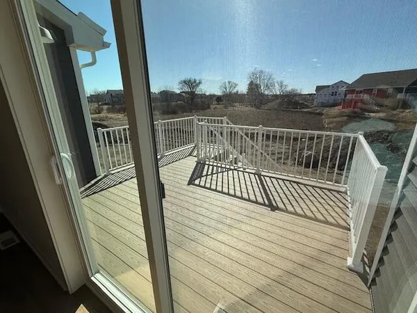 $374,667 | N162-w21835 Poppy Road, Jackson, WI 53037