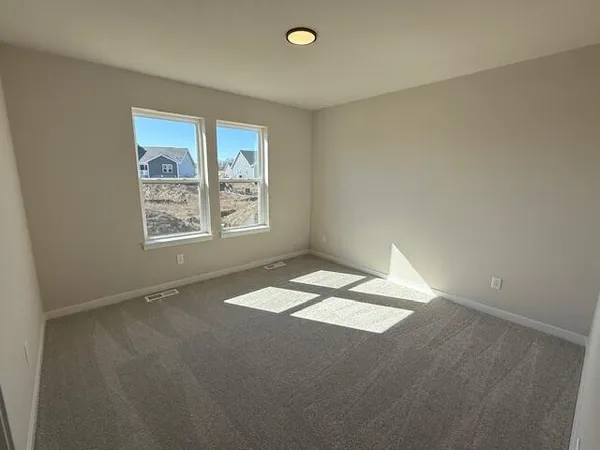 $374,667 | N162-w21835 Poppy Road, Jackson, WI 53037
