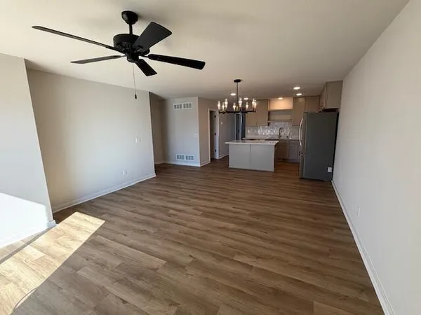 $374,667 | N162-w21835 Poppy Road, Jackson, WI 53037