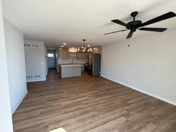 $374,667 | N162-w21835 Poppy Road, Jackson, WI 53037