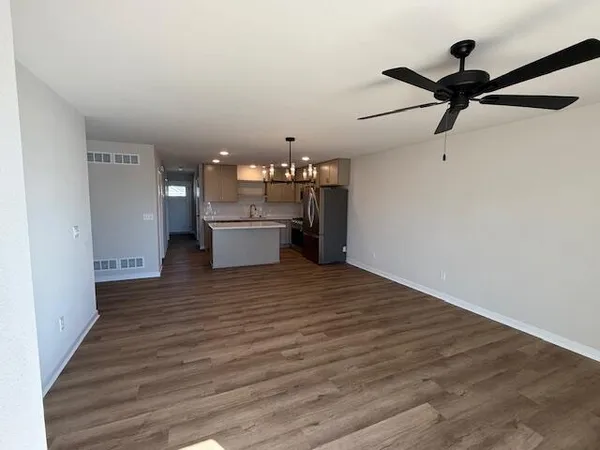 $374,667 | N162-w21835 Poppy Road, Jackson, WI 53037