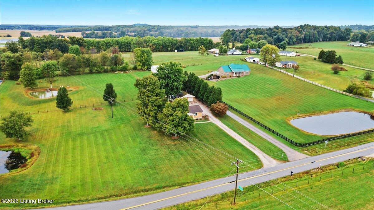 63 St John Church Road Elizabethtown, KY 42701 - Photo 41 of 49 41-63 St John Church Rd-40