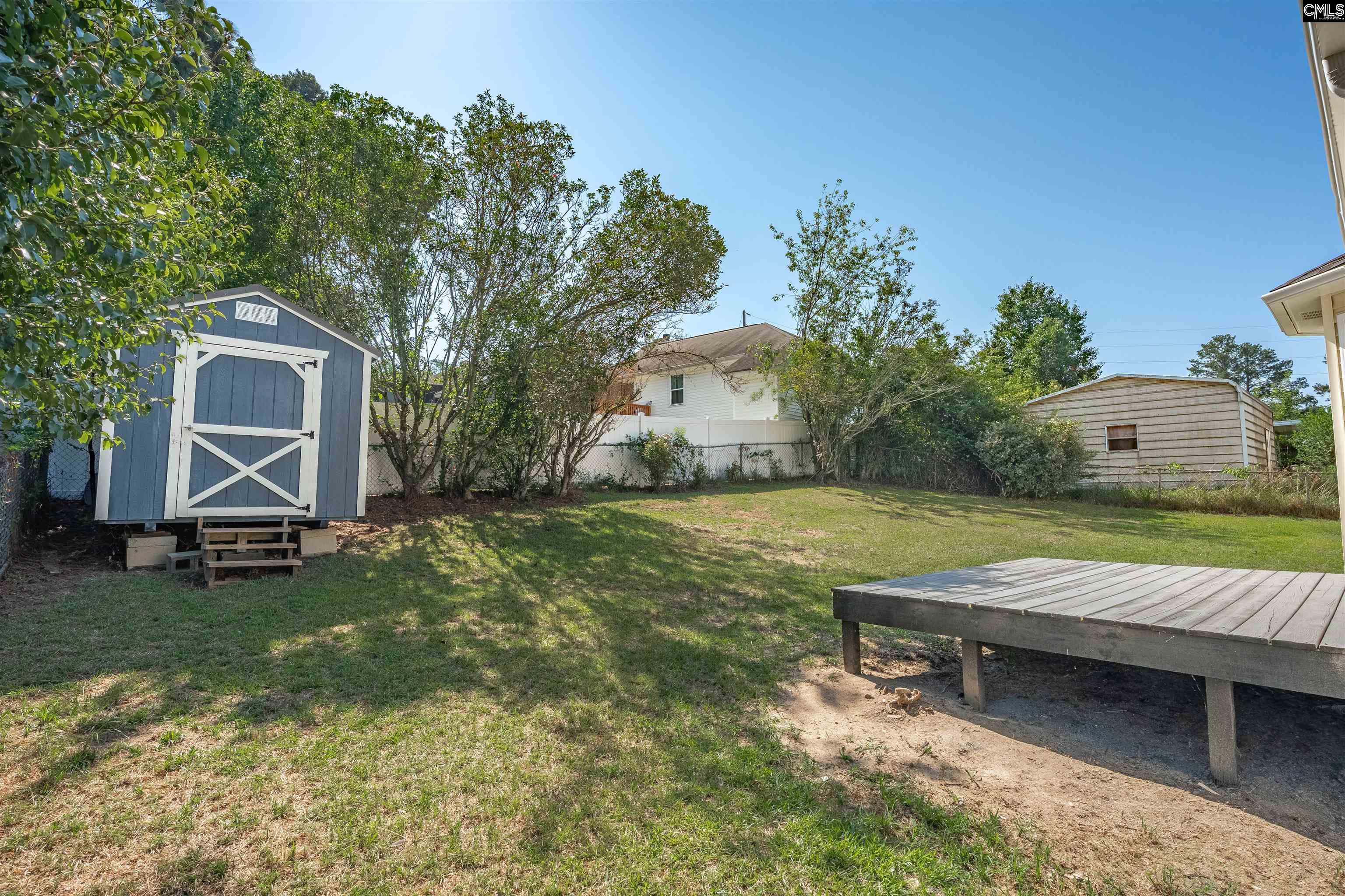 1911 Toole Street Cayce, SC 29033 - Photo 26 of 35