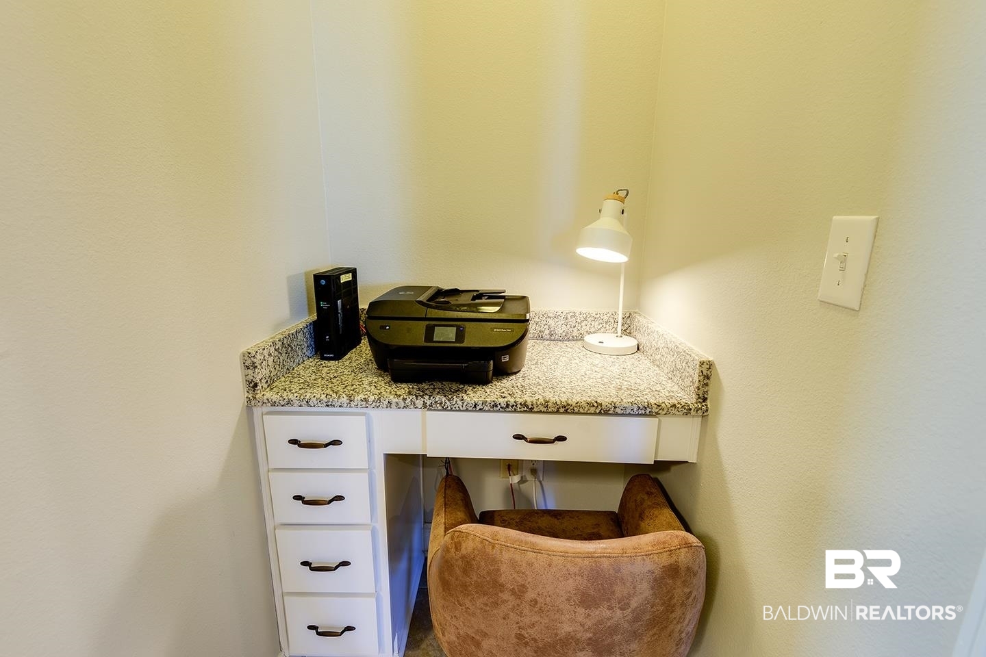669 Turquoise Drive Fairhope, AL 36532 - Photo 30 of 41