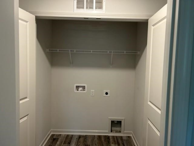 280 Riley Way Spring Hope, NC 27882 - Photo 21 of 29 Photo 21