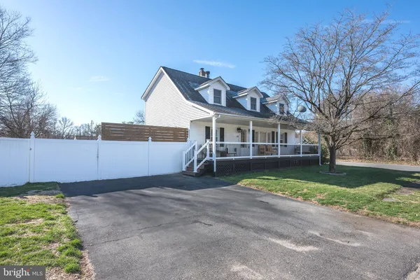 $525,000 | 34 Oakford Avenue, New Egypt, NJ 08533
