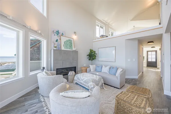 $1,125,000 | 391-3 3 Crabs Road, Sequim, WA 98382