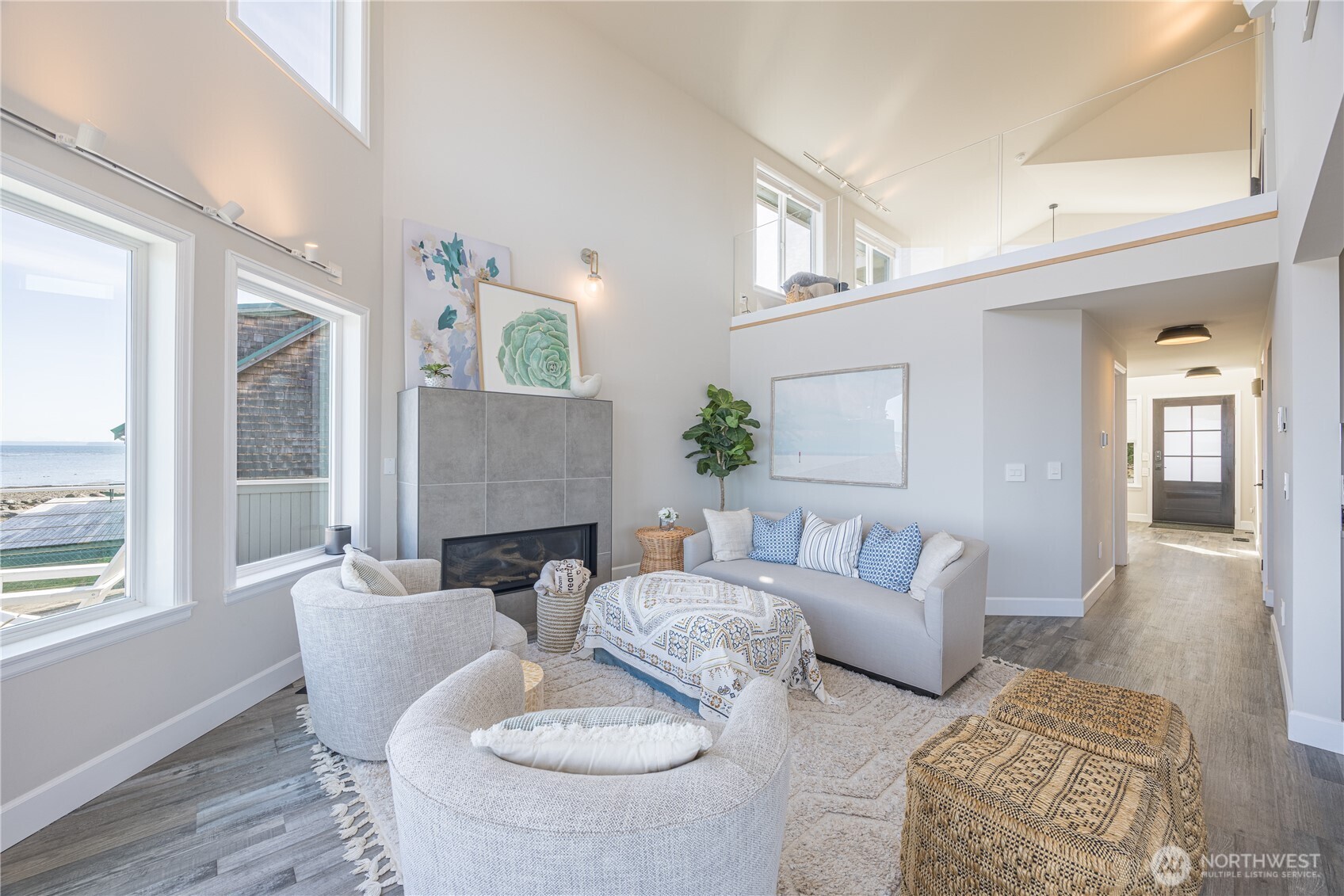391-3 3 Crabs Road Sequim, WA 98382 - Photo 11 of 40