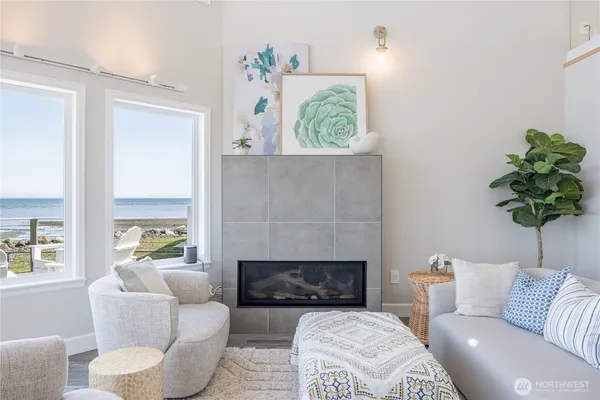 $1,125,000 | 391-3 3 Crabs Road, Sequim, WA 98382