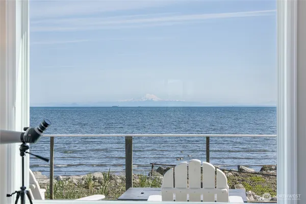 $1,125,000 | 391-3 3 Crabs Road, Sequim, WA 98382