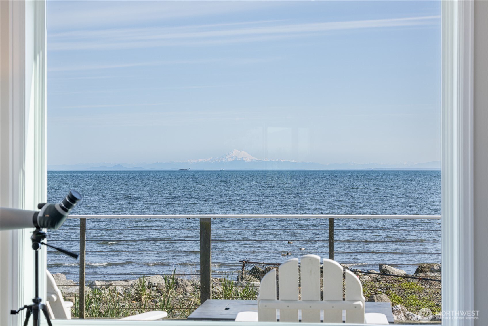 391-3 3 Crabs Road Sequim, WA 98382 - Photo 14 of 40