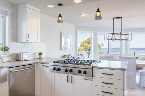 $1,125,000 | 391-3 3 Crabs Road, Sequim, WA 98382