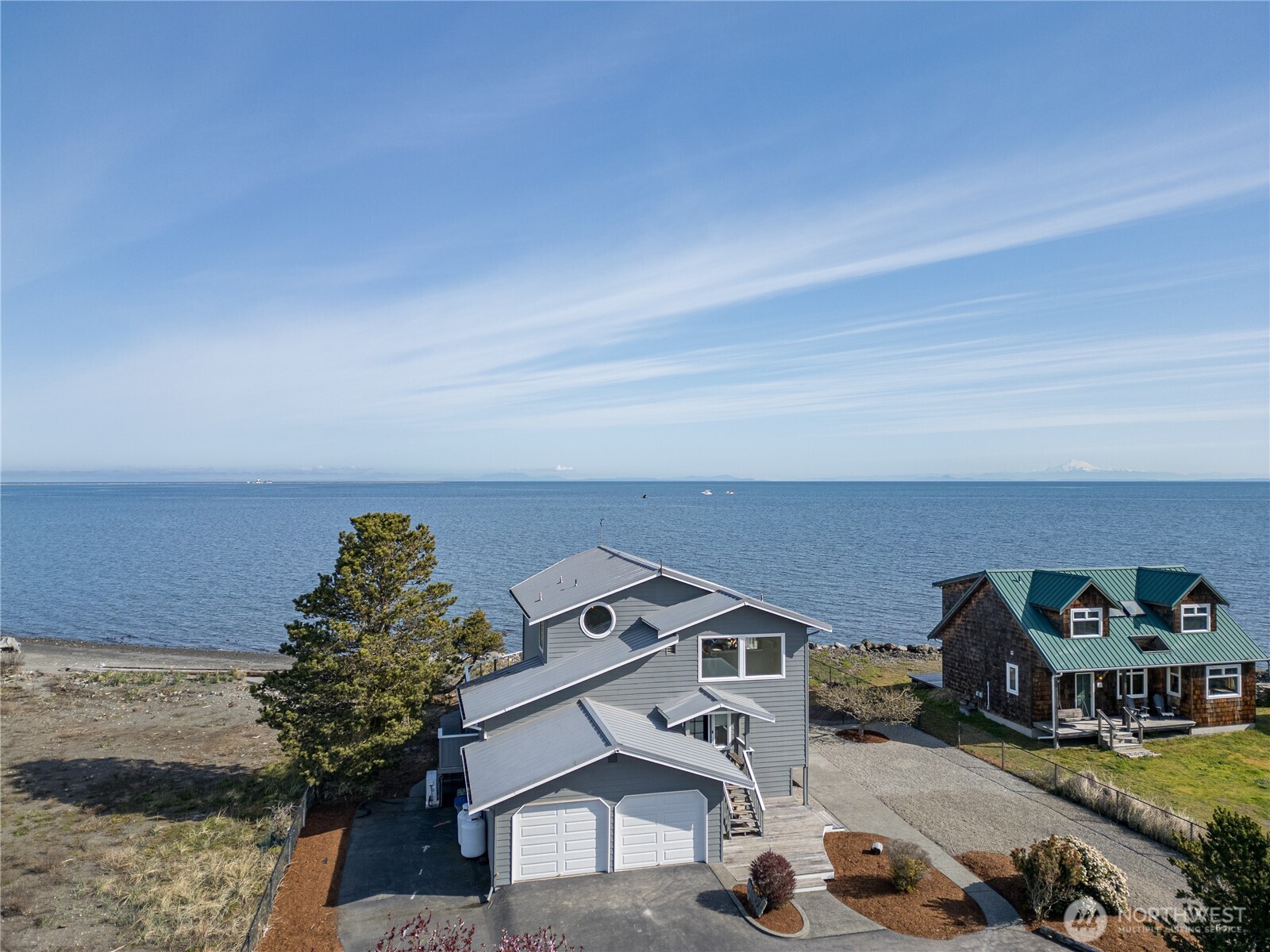 391-3 3 Crabs Road Sequim, WA 98382 - Photo 2 of 40