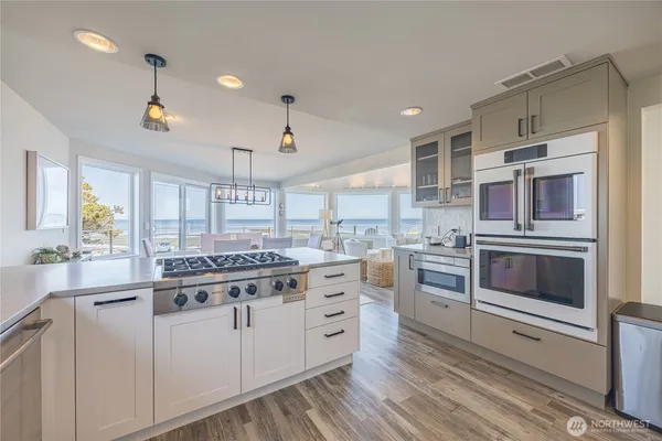 $1,125,000 | 391-3 3 Crabs Road, Sequim, WA 98382