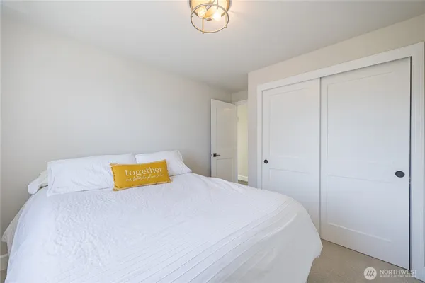 $1,125,000 | 391-3 3 Crabs Road, Sequim, WA 98382