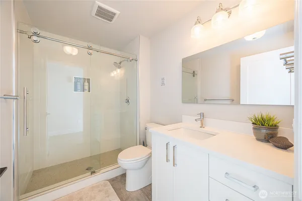 $1,125,000 | 391-3 3 Crabs Road, Sequim, WA 98382