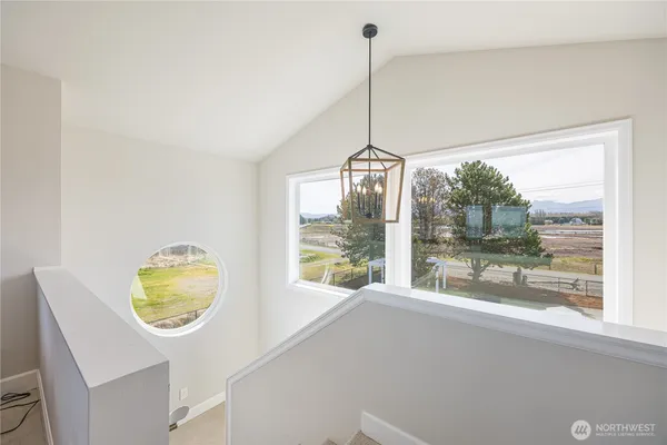 $1,125,000 | 391-3 3 Crabs Road, Sequim, WA 98382