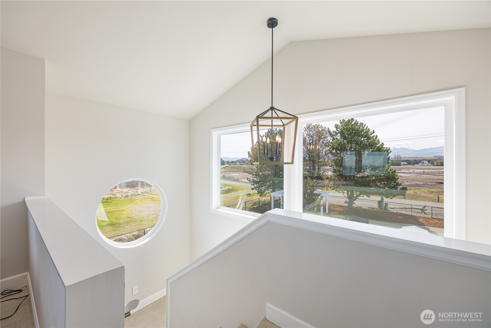 391-3 3 Crabs Road Sequim, WA 98382 - Photo 24 of 40