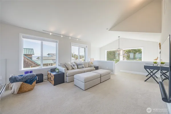 $1,125,000 | 391-3 3 Crabs Road, Sequim, WA 98382