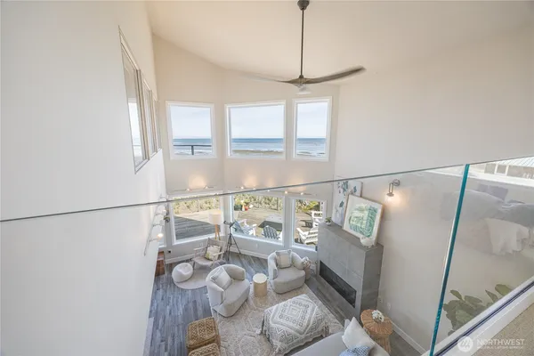 $1,125,000 | 391-3 3 Crabs Road, Sequim, WA 98382