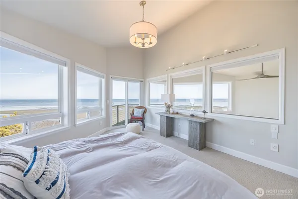 $1,125,000 | 391-3 3 Crabs Road, Sequim, WA 98382