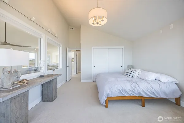 $1,125,000 | 391-3 3 Crabs Road, Sequim, WA 98382