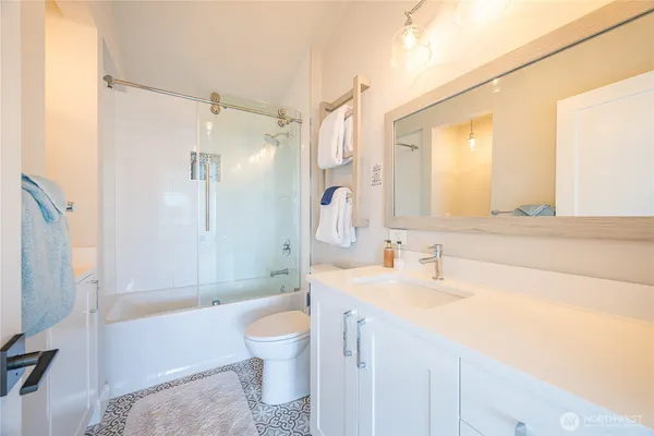 $1,125,000 | 391-3 3 Crabs Road, Sequim, WA 98382