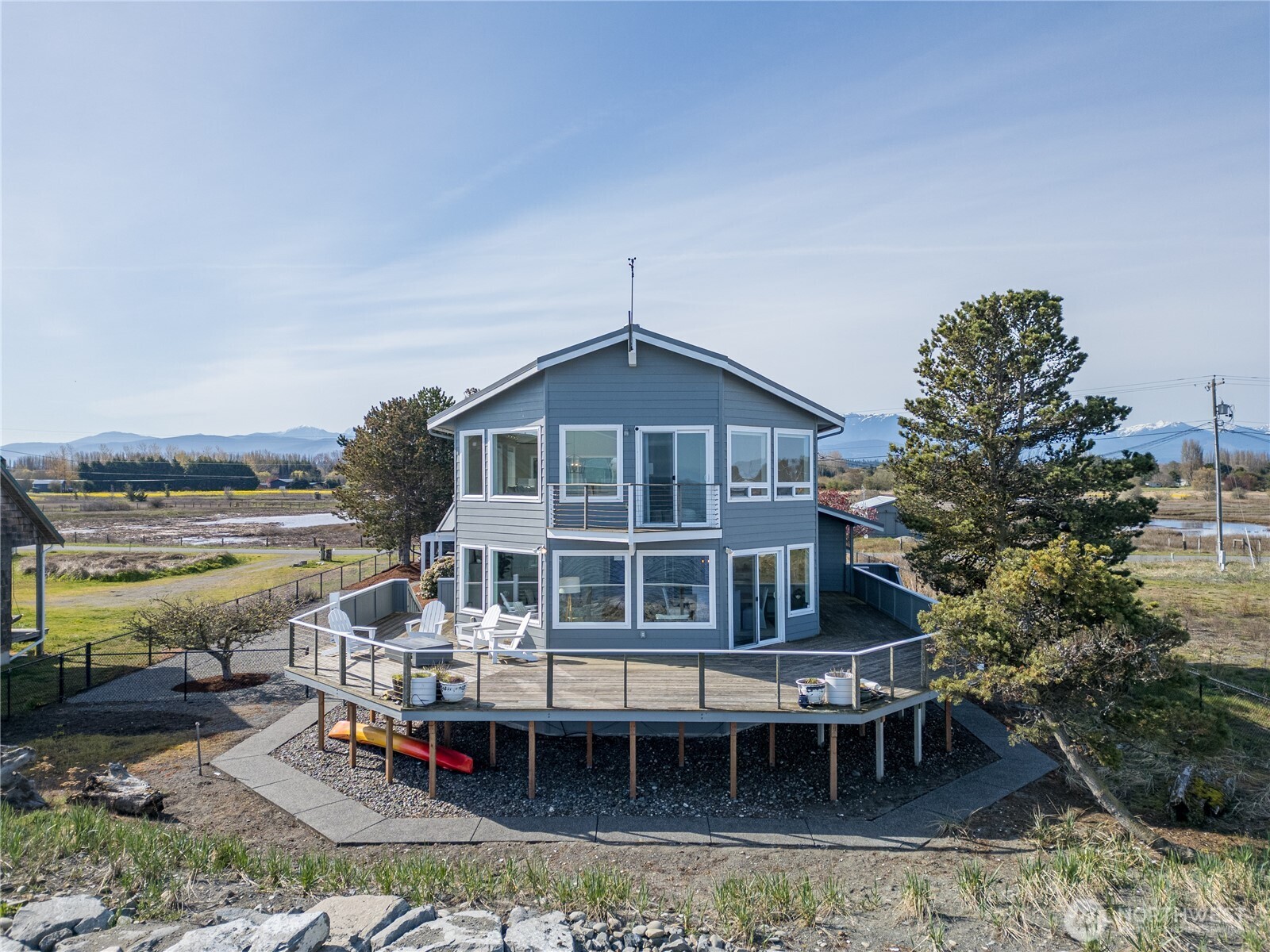 391-3 3 Crabs Road Sequim, WA 98382 - Photo 3 of 40