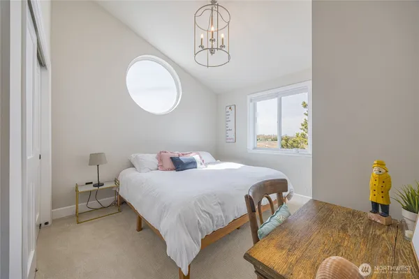 $1,125,000 | 391-3 3 Crabs Road, Sequim, WA 98382