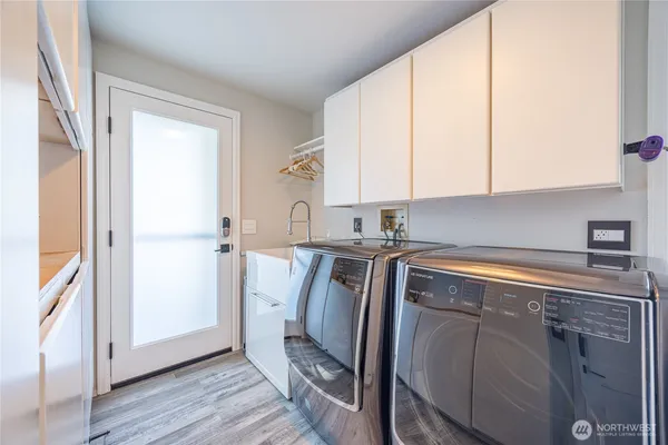 $1,125,000 | 391-3 3 Crabs Road, Sequim, WA 98382