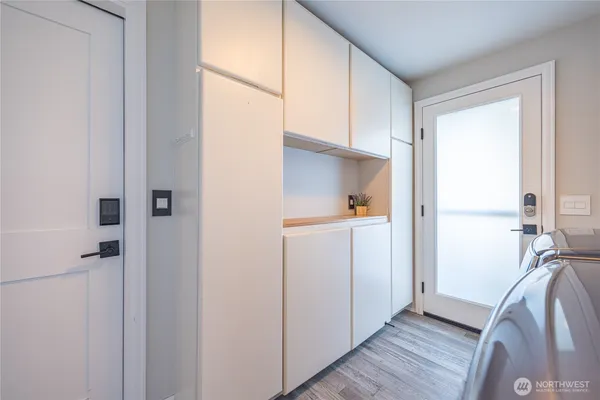 $1,125,000 | 391-3 3 Crabs Road, Sequim, WA 98382