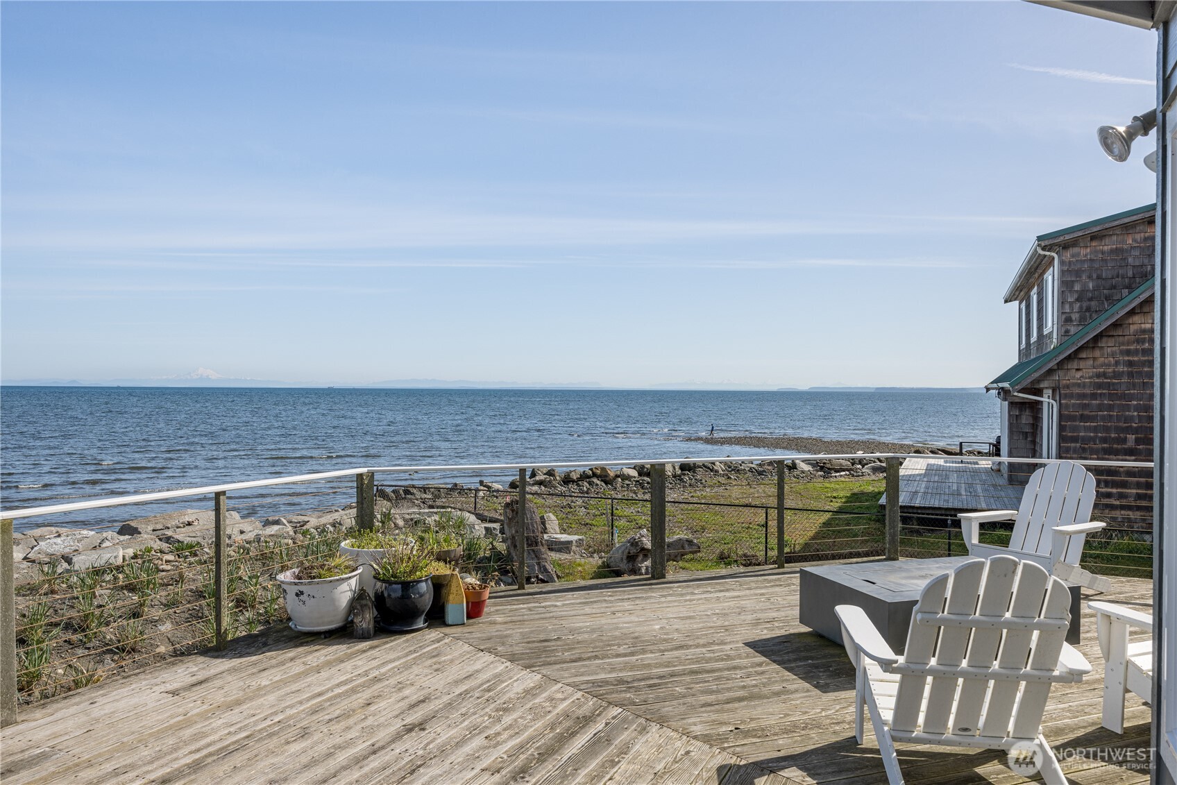 391-3 3 Crabs Road Sequim, WA 98382 - Photo 34 of 40